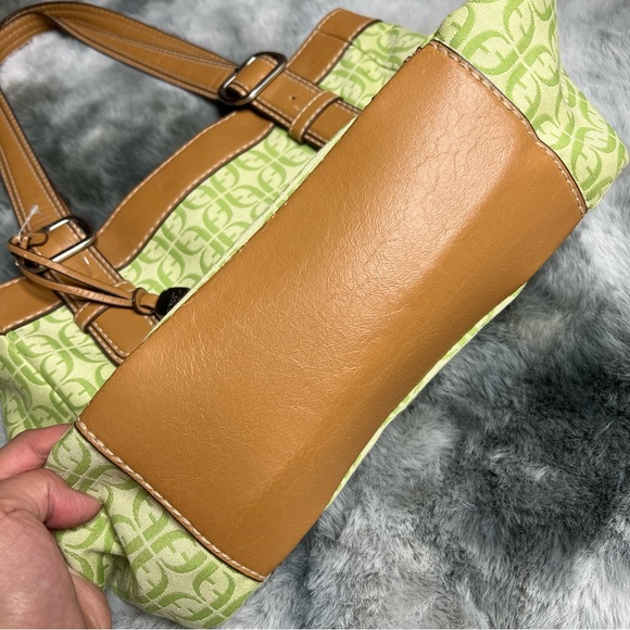 Fossil bag - Picture 12 of 14